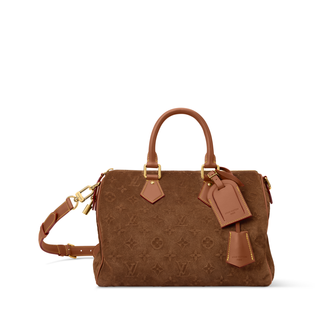 louis-vuitton--